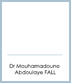 Mouhamadoune A Fall