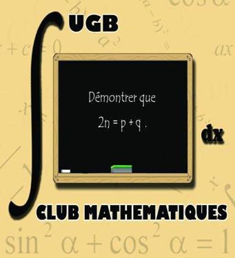 club math