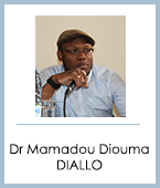 Mamadou Diouma Diallo COM