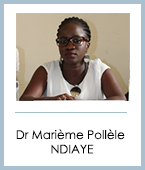 MariemePollele Ndiaye COM