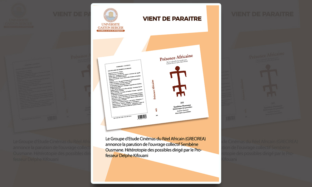 Sitemapcdatahttpsfoowindecoocomsynonyme De Paraitre