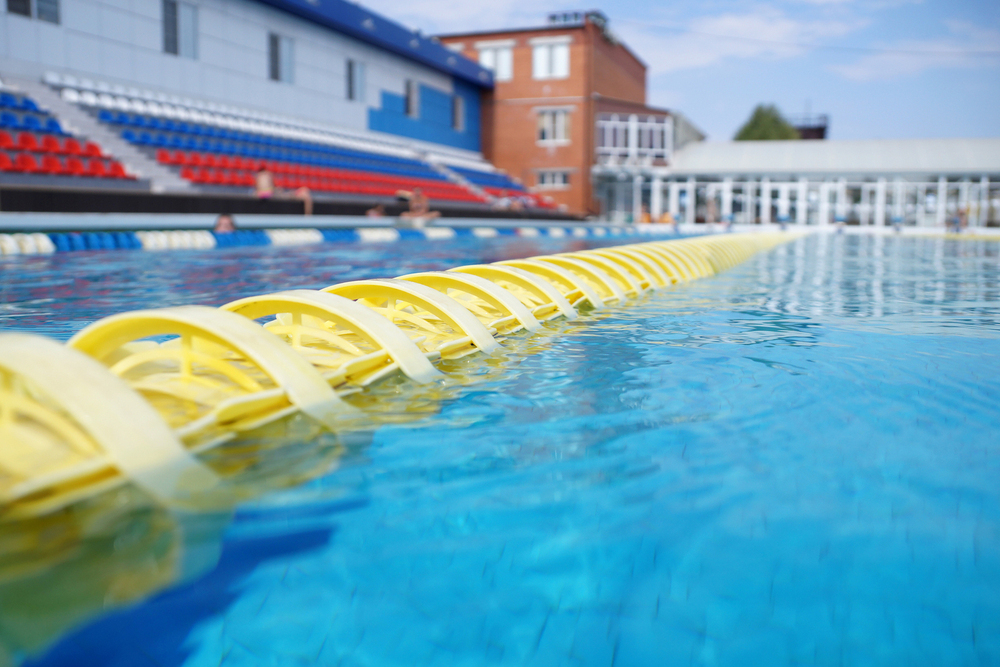 Master 1 en Sciences et Techniques des Activités Physiques et Sportives