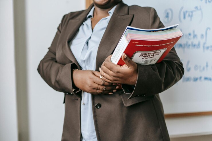 Recrutement d'un Enseignant(e)-Chercheur(e) en Droit Public