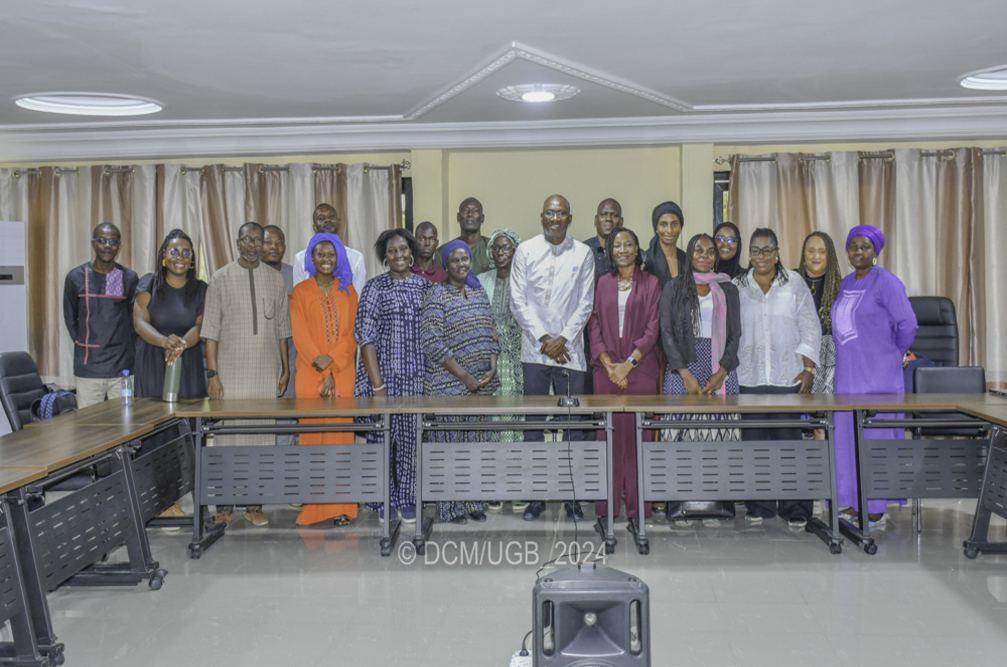 Mastercard Foundation