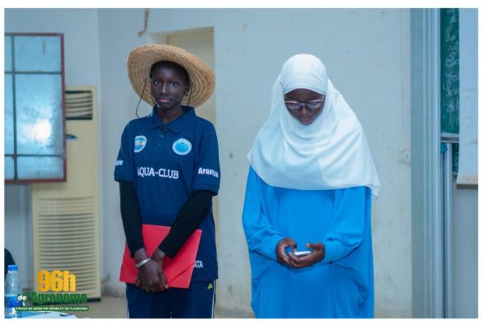 ADJA_FATOU_PLAIDOIRIE_AGRO