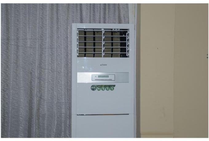 ARMOIRE_CLIM_BU