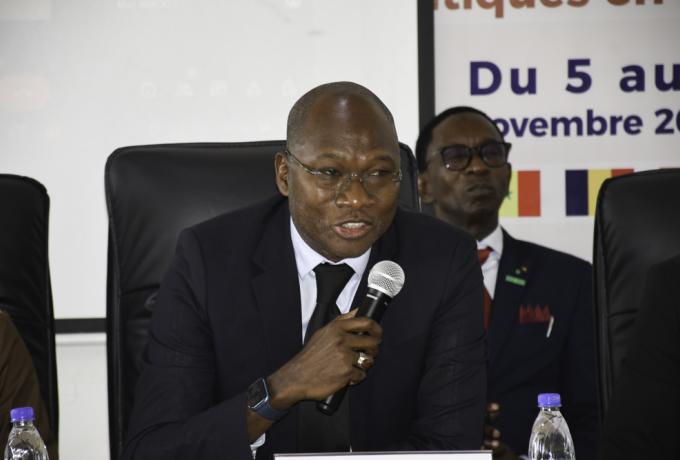 Colloque RED 2024 : Vers une Transformation des Pratiques Éducatives pour un Avenir Inclusif !