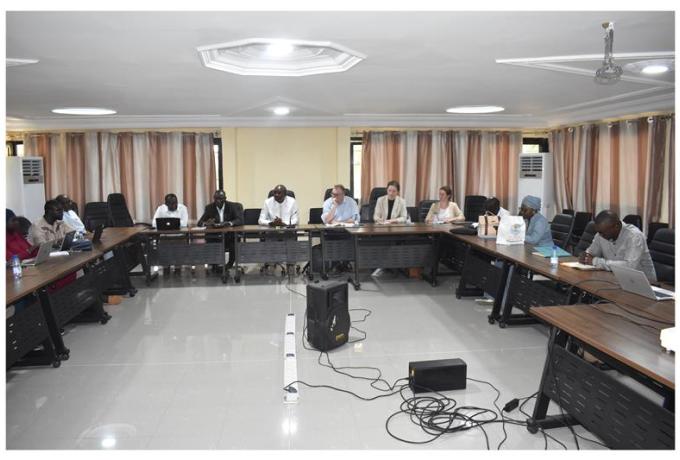 VISITE_UNIV_ALLEMANDE_RECTORAT_2_GF (1)