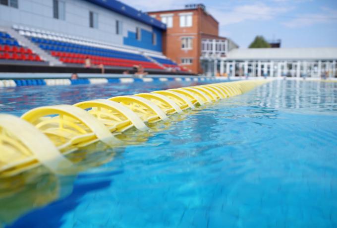 Master 1 en Sciences et Techniques des Activités Physiques et Sportives