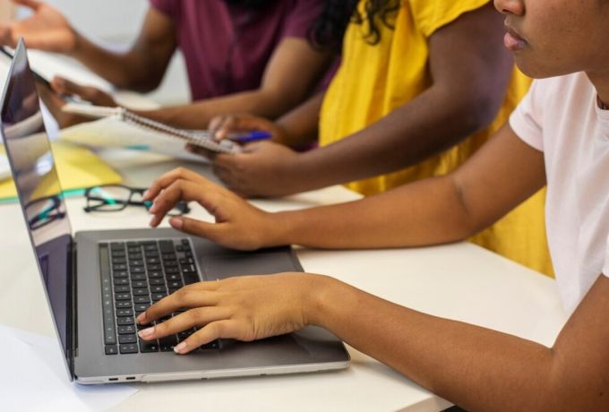 Appel à candidatures Master Informatique (𝐆𝐃𝐈𝐋 & 𝐑𝟐𝐒𝐃) 2024 2025