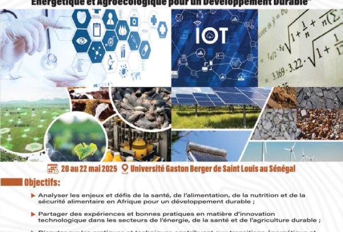 https://labs.ugb.sn/events/colloque-edst-2025