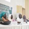 L’UFR 2SATA lance l’année académique 2024-2025 avec un Amphi de Rentrée.