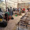 Migration et développement : 100 jeunes de Saint-Louis formés