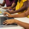 Appel à candidatures Master Informatique (𝐆𝐃𝐈𝐋 & 𝐑𝟐𝐒𝐃) 2024 2025