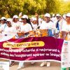 Randonnée Elevate-HER : Célébrons la solidarité et le leadership féminin à l’UG !