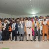 Une Journée culturelle panafricaine à l’ISEM : diversité, dialogue et fierté.