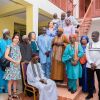 Le CRDS met à l'honneur 80 ans de photographie saint-louisienne